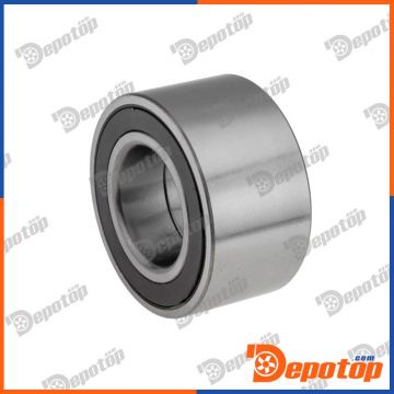 Roulement de roue avant arriére pour LAND ROVER | KLP-LR-009, LR024267